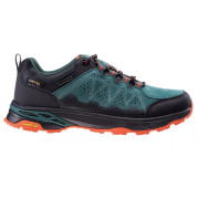 Herrenschuhe Elbrus Eravica Low Wp Gr C
