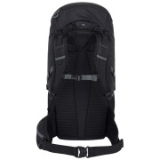 Wanderrucksack Loap Arctic 45