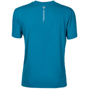 Herren-T-Shirt Progress TR Prim 23CP