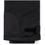 Kinderhose Kilpi Daryl-J