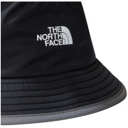 Hut The North Face Antora Rain Bucket