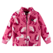 Kinderpullover Reima Turkkinen