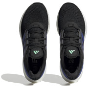 Herren Laufschuhe Adidas Pureboost 22