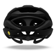 Fahrradhelm Giro Syntax MIPS