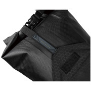 Satteltasche Topeak Backloader X 10l