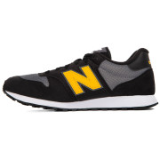 Herrenschuhe New Balance GM500MG2