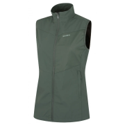 Damenweste Husky Salien L