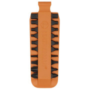 Bit-Set Leatherman BIT KIT #4 orange ORANGE
