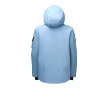 Herrenjacke Dare 2b T-bar III Jacket