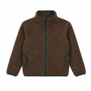 Kinderjacke DucKsday Detachable Fleece Jacket Breeze