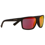 Sonnenbrille Blizzard PCSC6030, 68-17-133 schwarz black