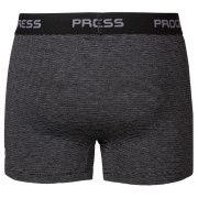Herren-Boxershorts Progress Angus
