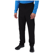 Herrenhose Loap Urel