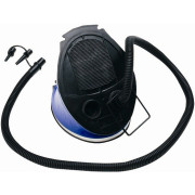Pumpe Outwell Foot Pump 3l