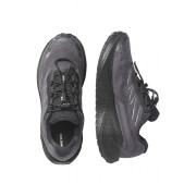 Damen Laufschuhe Salomon Aero Blaze 4 Grvl GTX W