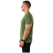 Herren-T-Shirt Northfinder Jacint