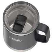Thermotasse Thermos Icon Desk Mug 0,4l
