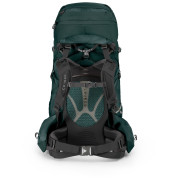 Damenrucksack Osprey Xena 70 II
