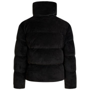 Damen-Winterjacke Fundango Lina Padded Jacket