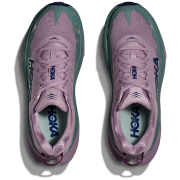 Damenschuhe Hoka W Torrent 4