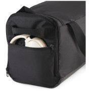 Sporttasche Puma Challenger S Sports Bag