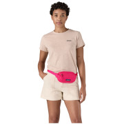 Hüfttasche Patagonia Terravia Mini Hip Pack