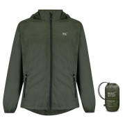 Jacke MAC IN A SAC Origin