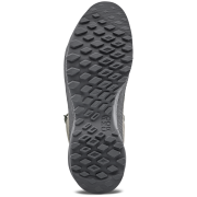 Damen Trekkingschuhe Salewa Wildfire Leather 2 Gtx W