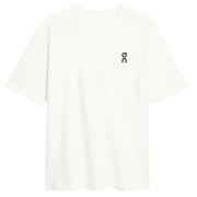 On Running Club T