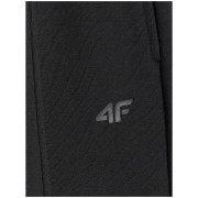 Kinder-Jogginghose 4F Trousers Cas F1242