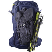 Rucksack Salomon Evasion 25