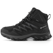 Damen Wanderschuhe Alpine Pro Ipore