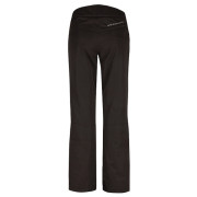Damen-Skihose Husky Menda