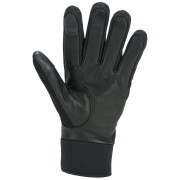 Damenhandschuh SealSkinz Fit WP All Weather Insulated