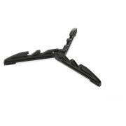 Ständer Pinguin Cartridge Stand (2021) schwarz