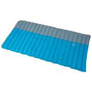 Deckenschlafsack Sir Joseph Tonka 190