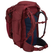 Damenrucksack Thule Landmark 70L Women's