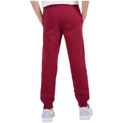 Kinder-Jogginghose 4F Trousers Cas F1777 Burgundy