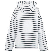 Damen-Sweatshirt Regatta Bayletta Hoody II