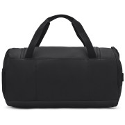 Reisetasche Under Armour Undeniable Signature DF