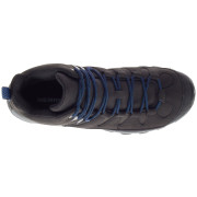 Herrenschuhe Merrell Ontonagon Peak Mid Wp