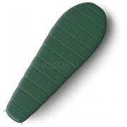 Schlafsack Husky Magnum -15°C