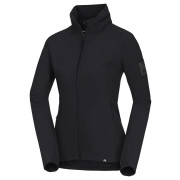 Damenjacke Northfinder Sarai schwarz 269black