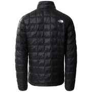 Herrenjacke The North Face Thermoball Eco Jacket 2.0