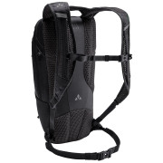 Fahrradrucksack Vaude Uphill 8
