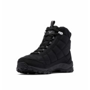 Pánské zimní boty Columbia Firecamp™ Boot 2023