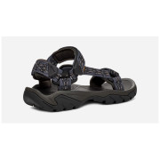 Herrensandalen Teva Terra Fi 5 Universal