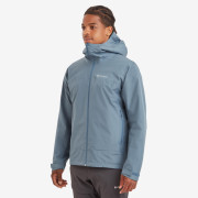 Herrenjacke Montane Spirit Jacket (2023)