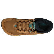 Wanderschuhe Altra Lone Peak Hiker 2