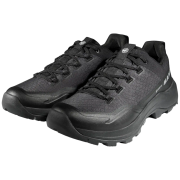 Herrenschuhe Mammut Sertig III Low GTX Men